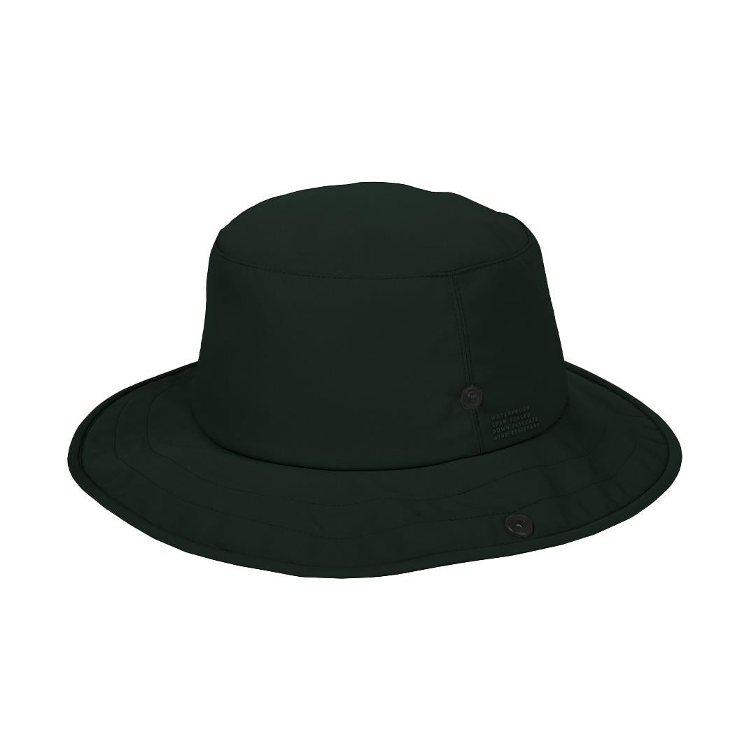 Tilley Thermashield T3