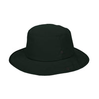 Tilley Thermashield T3