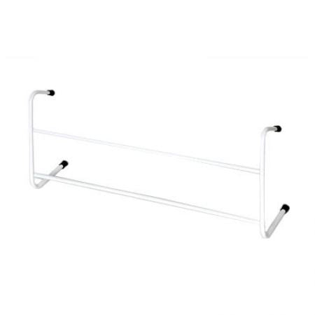 Delfinware Radiator Rail