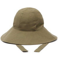 Barbour Kershope Hat