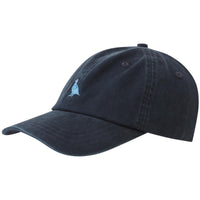 Schoffel Mens Colwell Cap