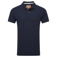 Schoffel Womens St Ives Polo Shirt