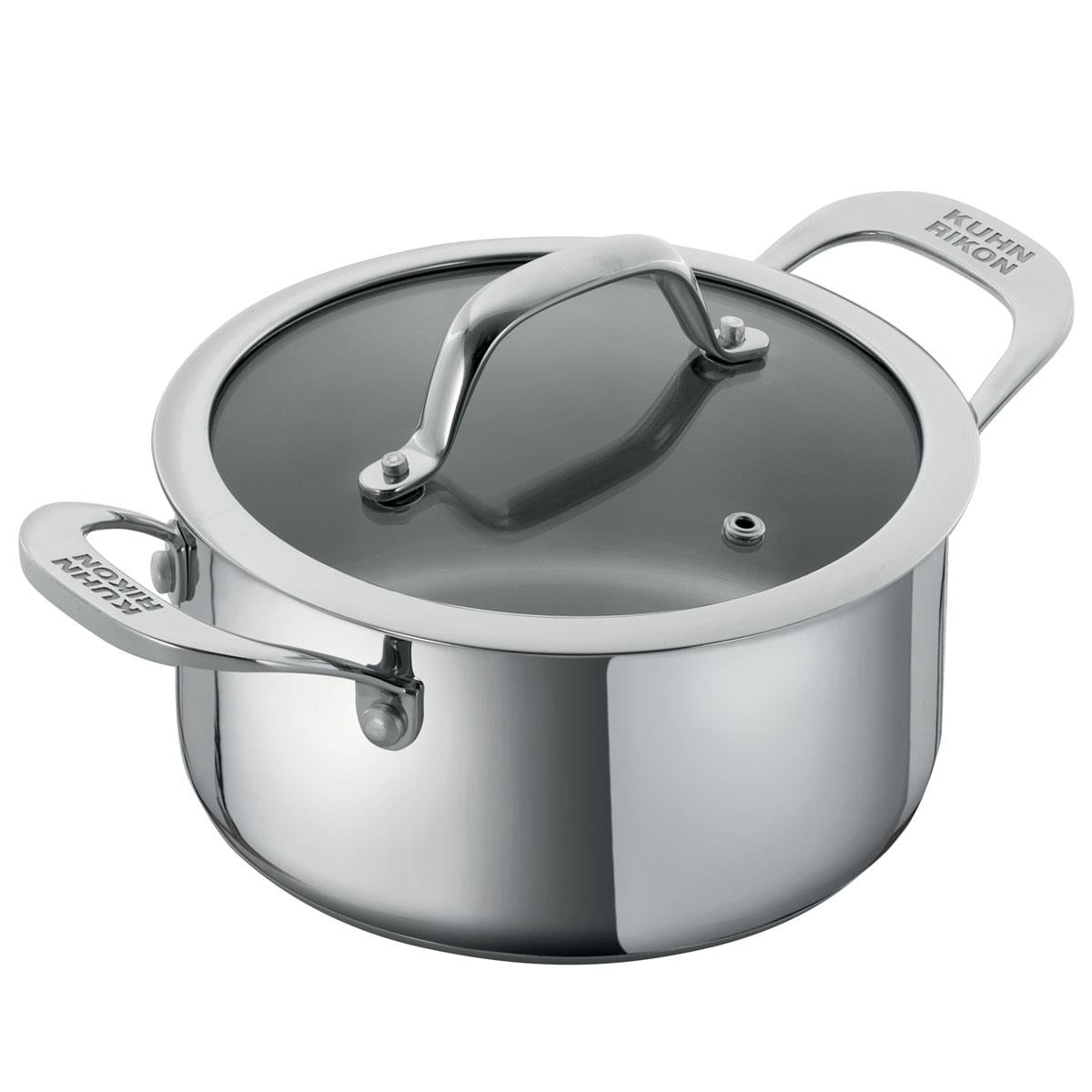 Kuhn Rikon Allround Casserole