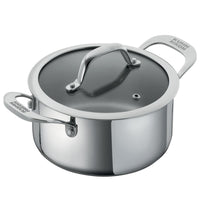 Kuhn Rikon Allround Casserole