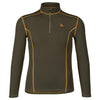 Seeland Mens Hawker Base layer