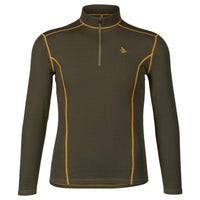 Seeland Mens Hawker Base layer