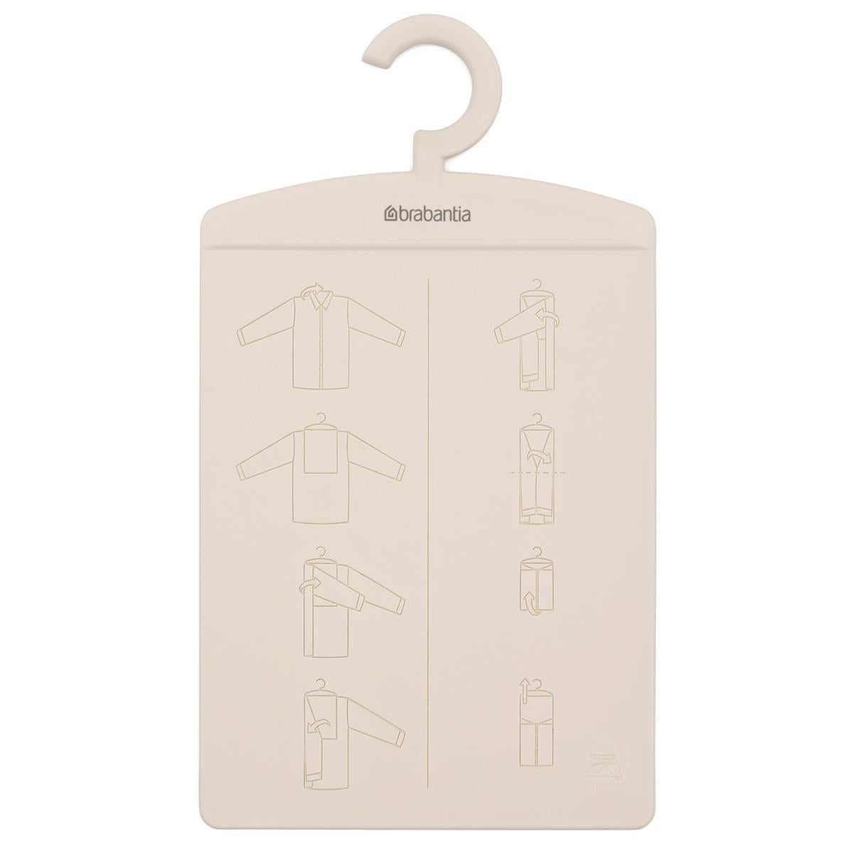 Brabantia Laundry Folding Board