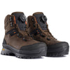 Brown Beretta Mens Arabuko GTX Boots