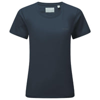 Schoffel Womens Tresco T-Shirt