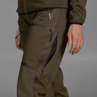 Seeland Womens Hawker Advance Trousers POCKET