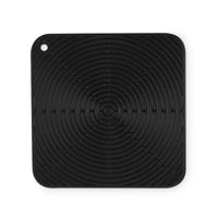 Le Creuset Counter Protector
