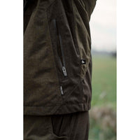 Seeland Mens Quest Jacket