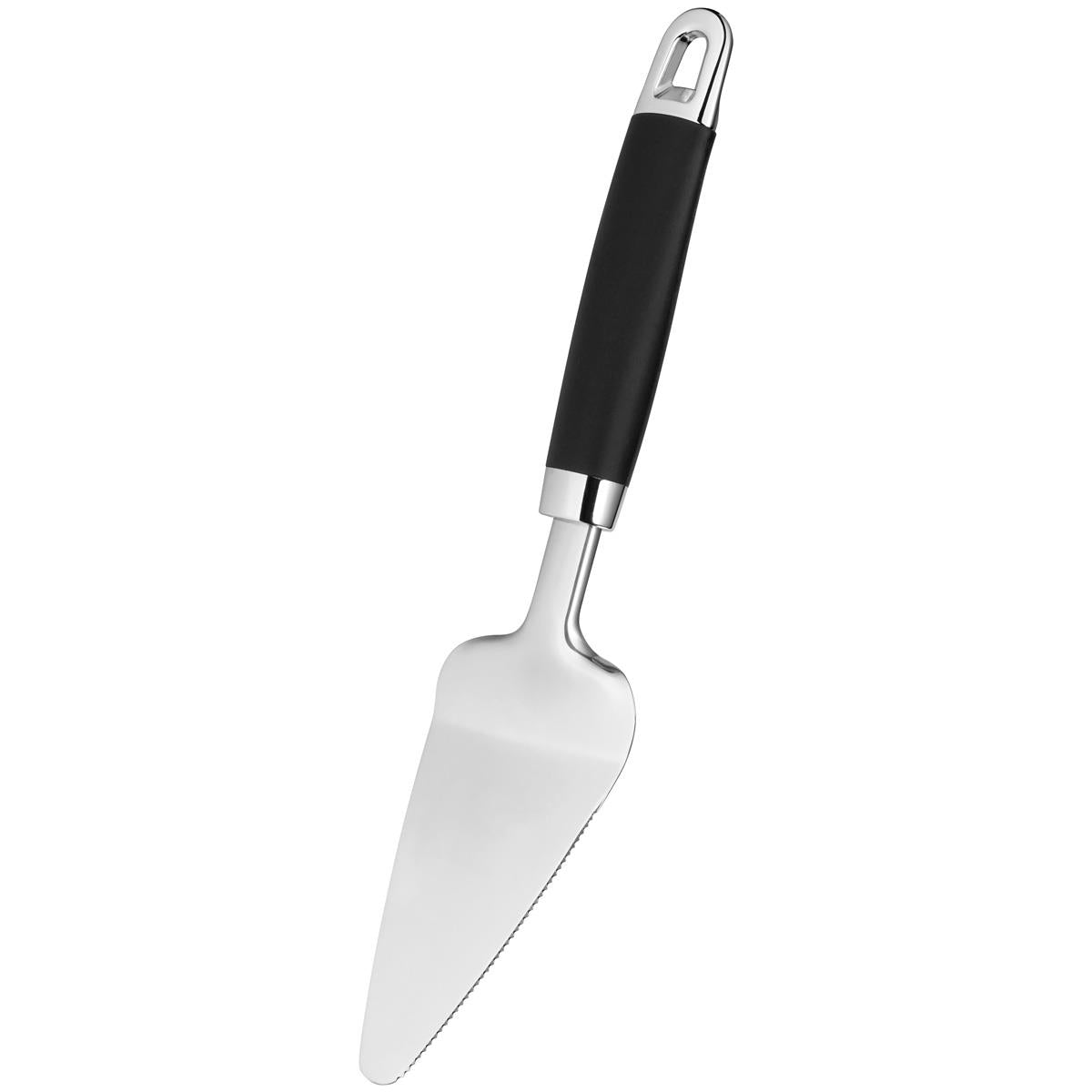 Stellar James Martin Tools Cake Server