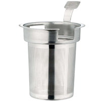 Price and Kensington 6 Cup Teapot Filter