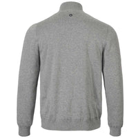 Musto Mens Evo Windproof Knit