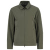 Barbour Mens Fernport Casual Jacket