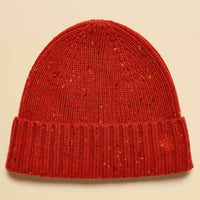 Joules Mens Hammond Hat