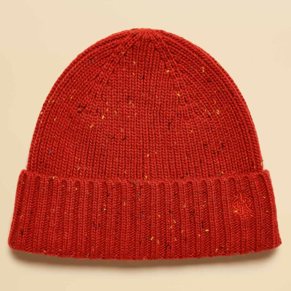 Joules Mens Hammond Hat