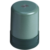Stanley The Legendary Classic Buddy Cup 0.23L