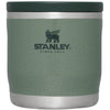 Stanley The Adventure To-Go Food Jar 0.35L