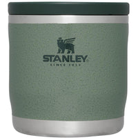 Stanley The Adventure To-Go Food Jar 0.35L