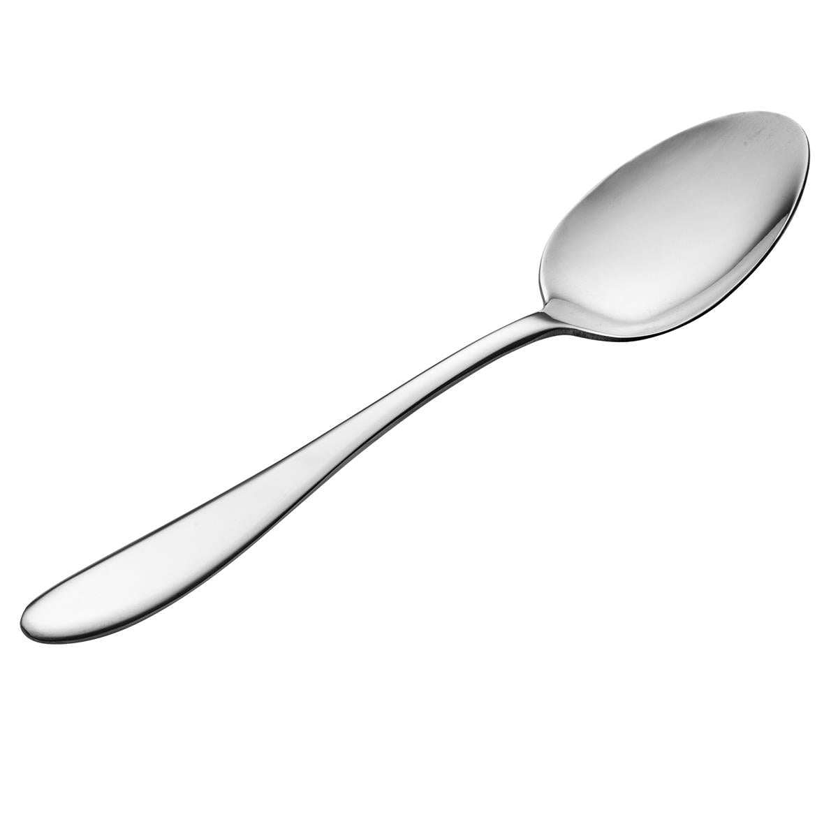 Tablespoon Viners Tabac Loose Cutlery