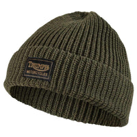 Triumph Watch Cap