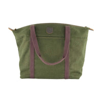 Swanndri Queenstown Wool Tote Bag