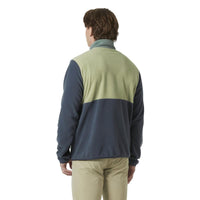 Helly Hansen Mens Daybreaker Snap Pullover