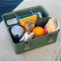 Stanley Legendary Classic Lunch Box 9.5L LS2