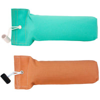 Bisley 1lb Dog Training Dummy