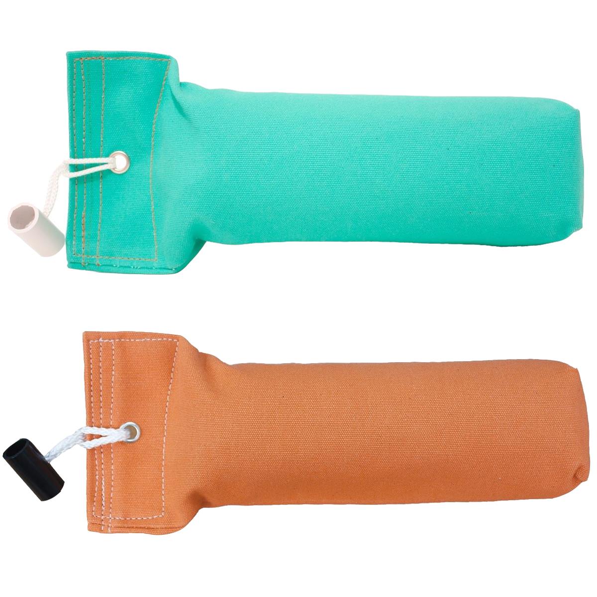 Bisley 1lb Dog Training Dummy