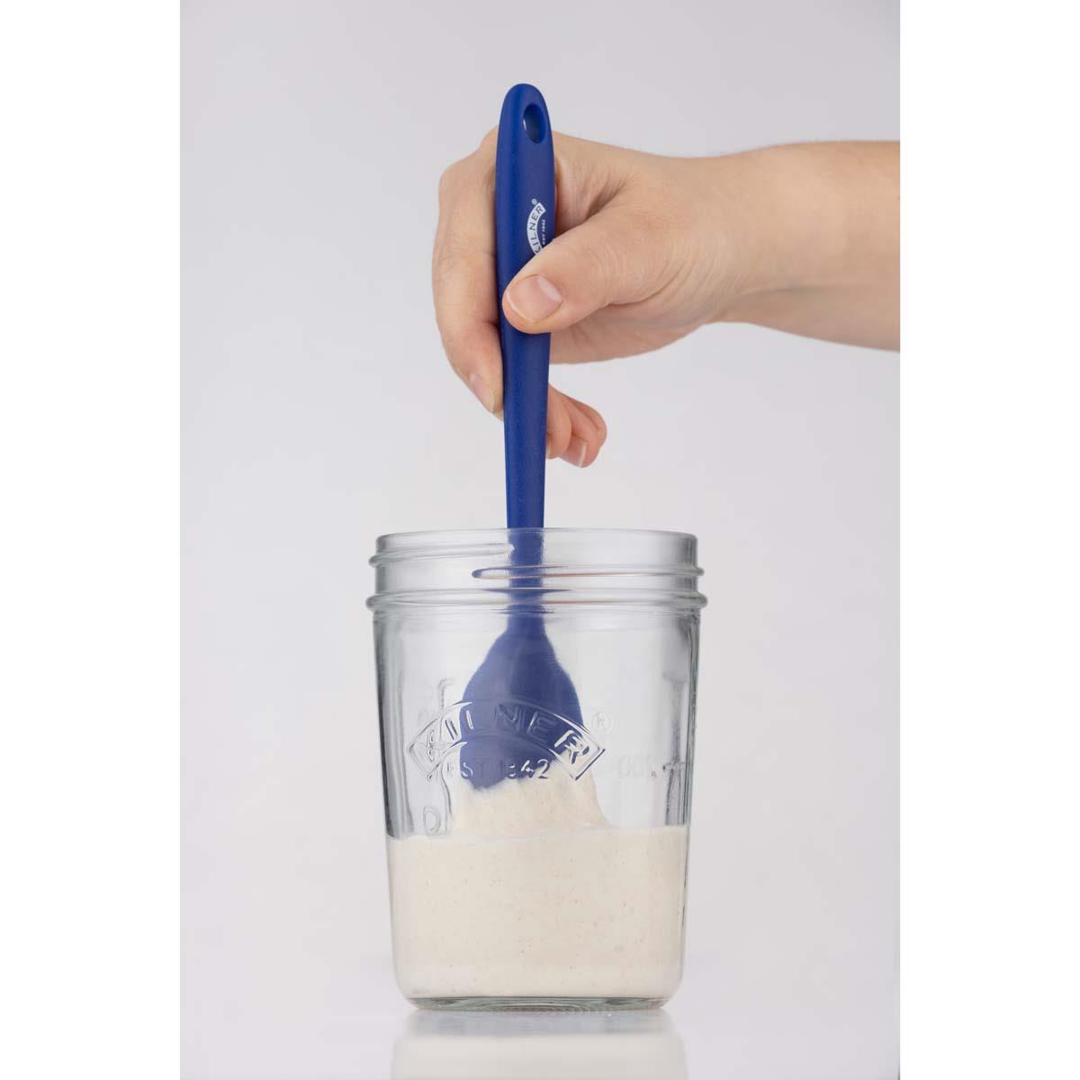 Kilner Preserving Jar 500ml LS6