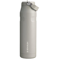 ASH Stanley IceFlow Bottle Flip Straw 2.0 1.06L