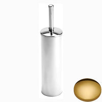 Samuel Heath Freestanding Toilet Brush L44