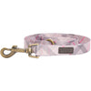 Barbour Tartan Printed Dog Lead