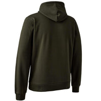 Deerhunter Mens Jubilee Hoodie