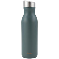 Smidge Bottle 450ml Storm SMID22G