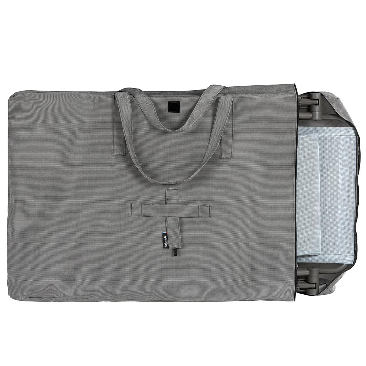 Lafuma Travel Bag For All Recliners