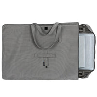 Lafuma Travel Bag For All Recliners