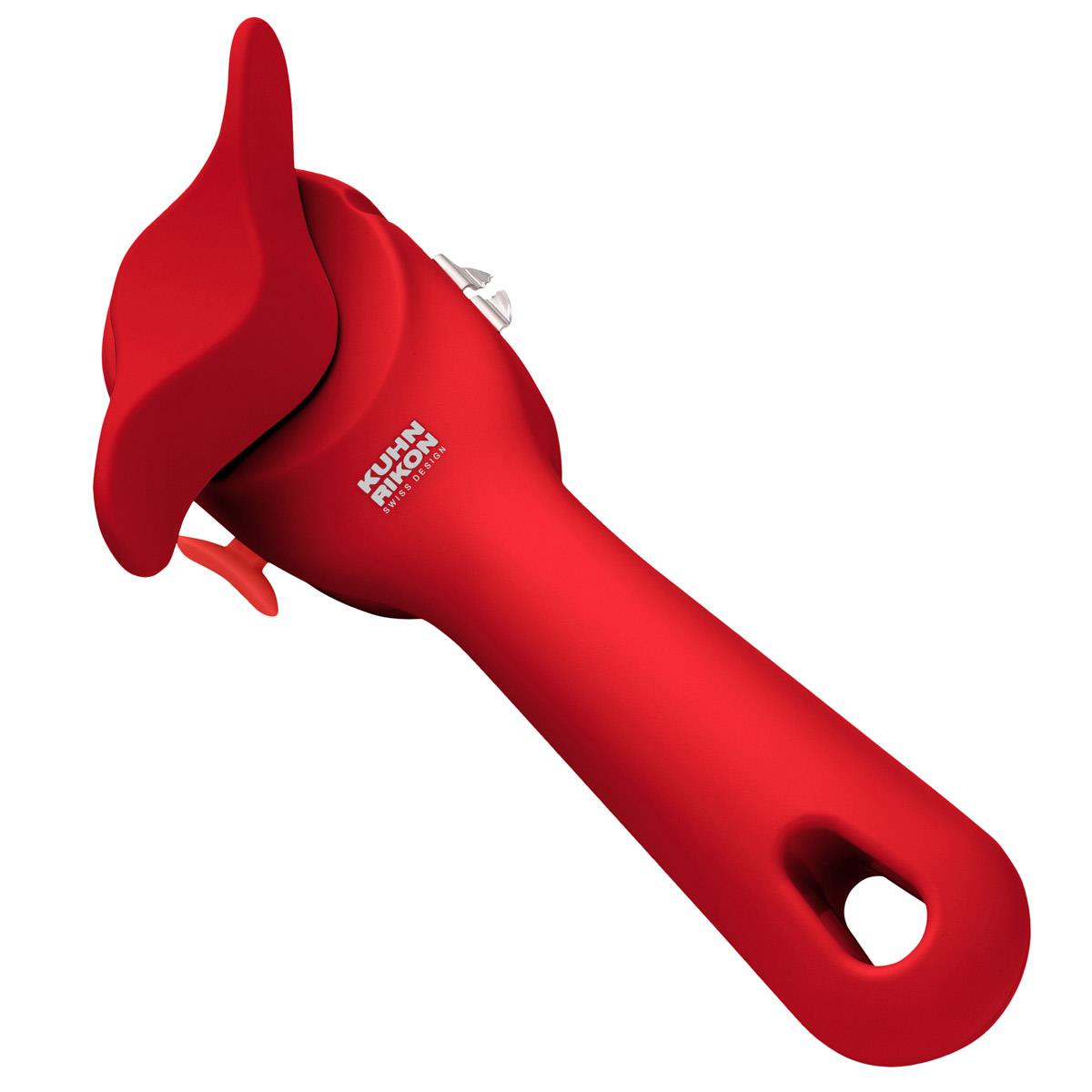 Kuhn Rikon Auto Safety LidLifter Can Opener