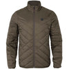 Harkila Mens Heat Insulated Jacket