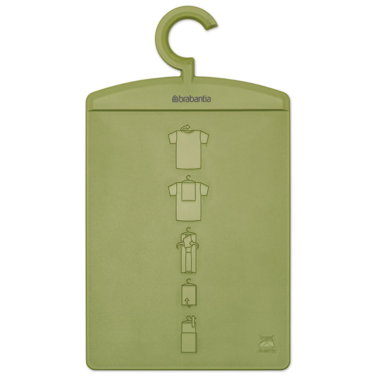 Brabantia Laundry Folding Board