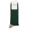 Schoffel Mens Hilton Sock
