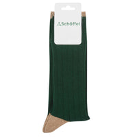 Schoffel Mens Hilton Sock