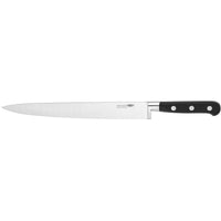 Stellar Sabatier IS Carving Knife
