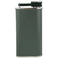 Stanley The Easy-Fill Wide Mouth Flask 0.23L BACK