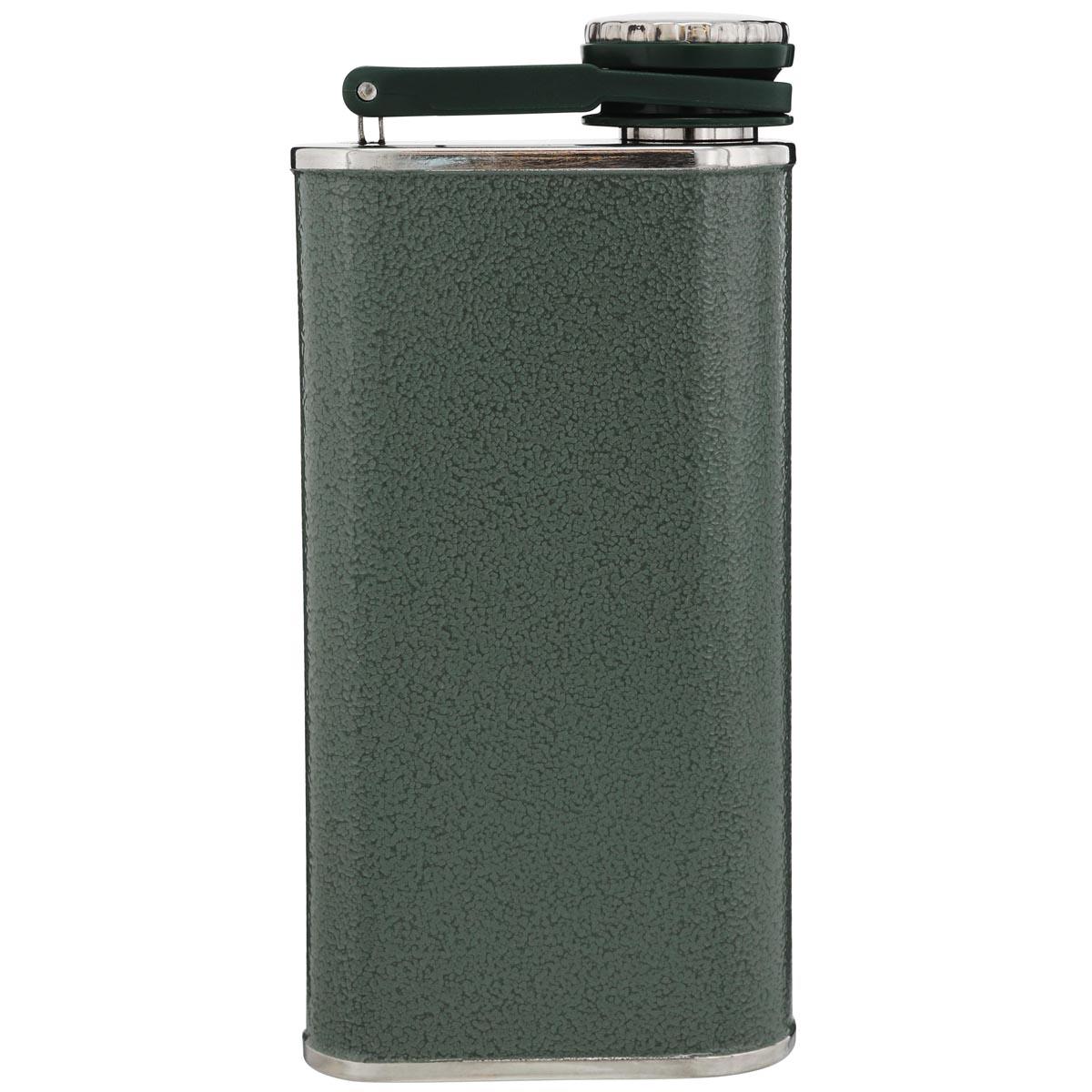 Stanley The Easy-Fill Wide Mouth Flask 0.23L BACK