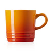 Le Creuset Stoneware Cappuccino Mug