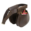 Teales Devonshire Cartridge Pouches